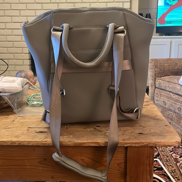 Freshly Picked Diaper Bag - Picture 3 of 3